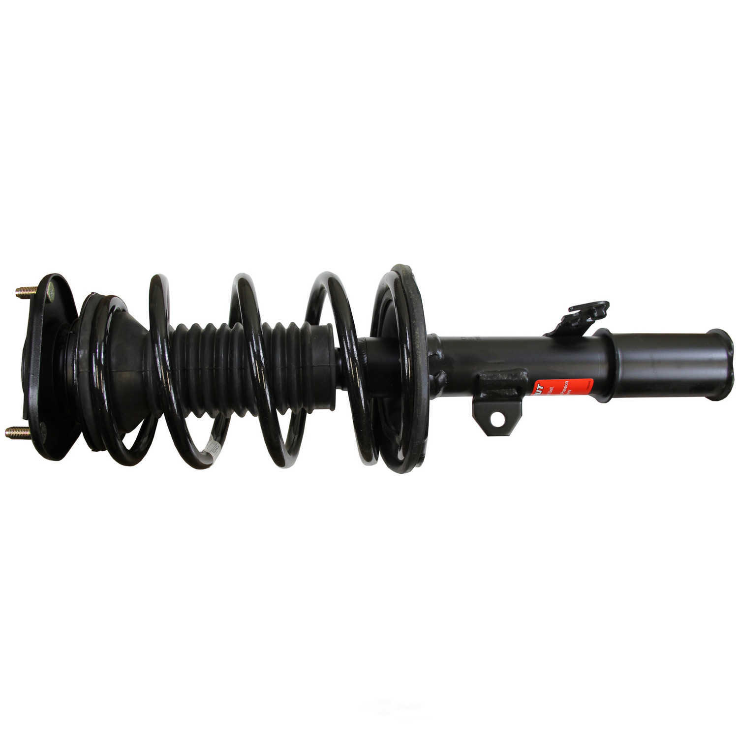 MONROE SHOCKS/STRUTS - Quick-Strut Complete Strut Assembly - MOE - 172391