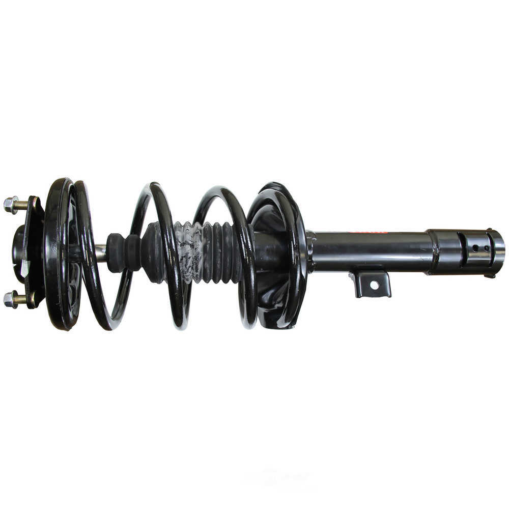 MONROE SHOCKS/STRUTS - Quick-Strut Complete Strut Assembly - MOE - 172438