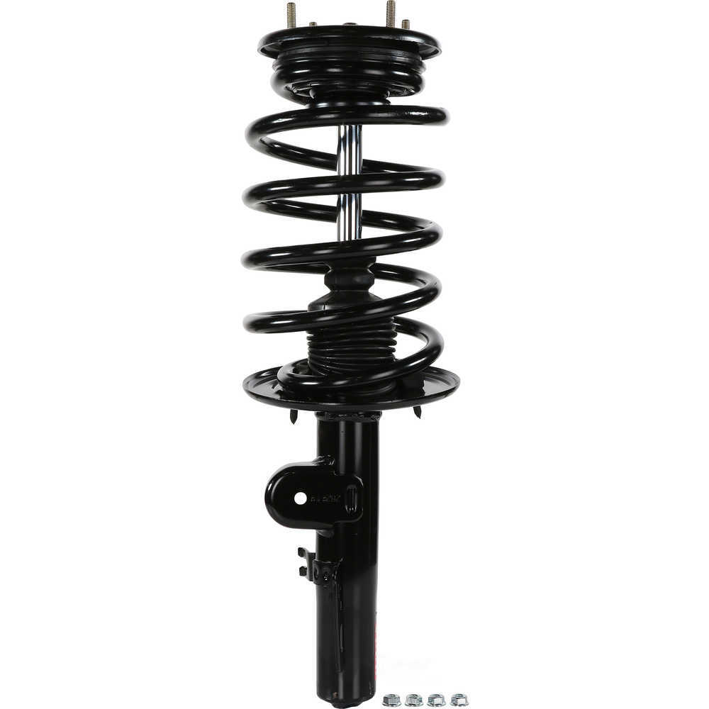 MONROE SHOCKS/STRUTS - Quick-Strut Complete Strut Assembly - MOE - 172530