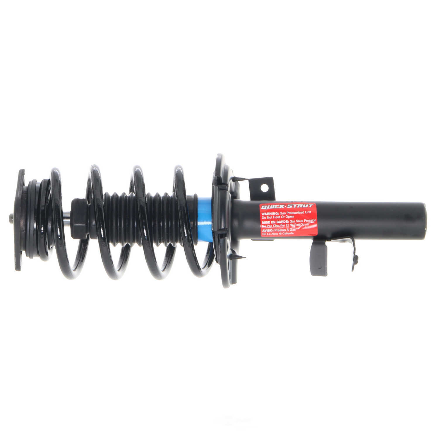 MONROE SHOCKS/STRUTS - Quick-Strut Complete Strut Assembly - MOE - 172788