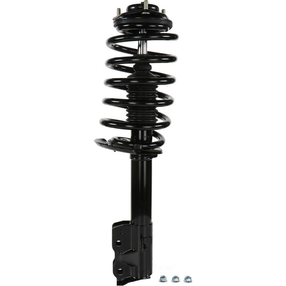 MONROE SHOCKS/STRUTS - Quick-Strut Complete Strut Assembly - MOE - 172950