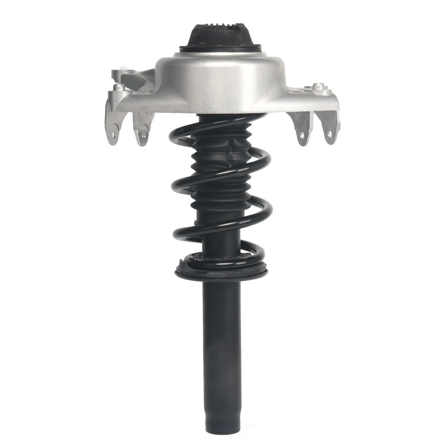 MONROE SHOCKS/STRUTS - Quick-Strut Complete Strut Assembly - MOE - 173109l