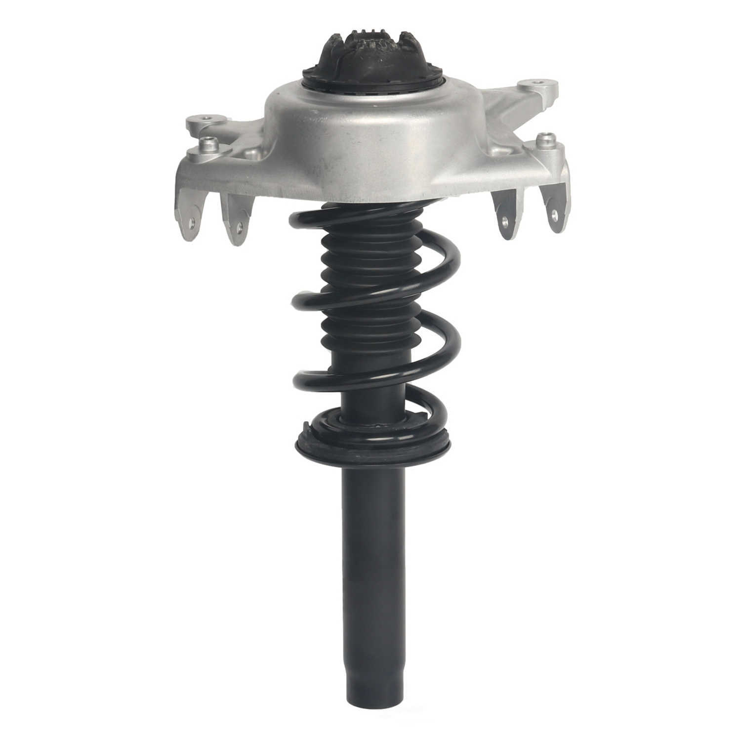 MONROE SHOCKS/STRUTS - Quick-Strut Complete Strut Assembly - MOE - 173109r