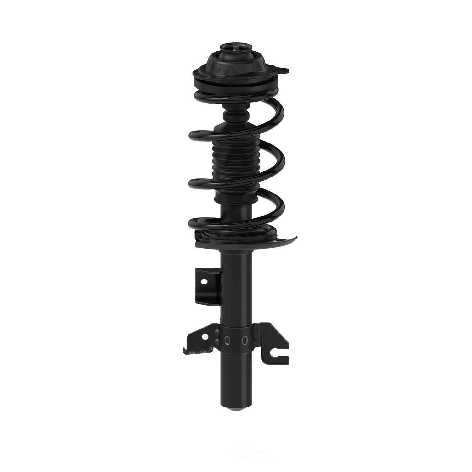 MONROE SHOCKS/STRUTS - Quick-Strut Complete Strut Assembly - MOE - 173127