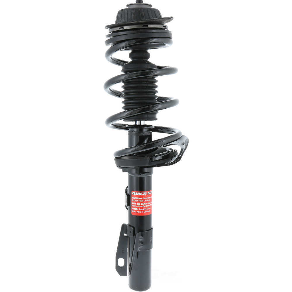 MONROE SHOCKS/STRUTS - Quick-Strut Complete Strut Assembly - MOE - 173128