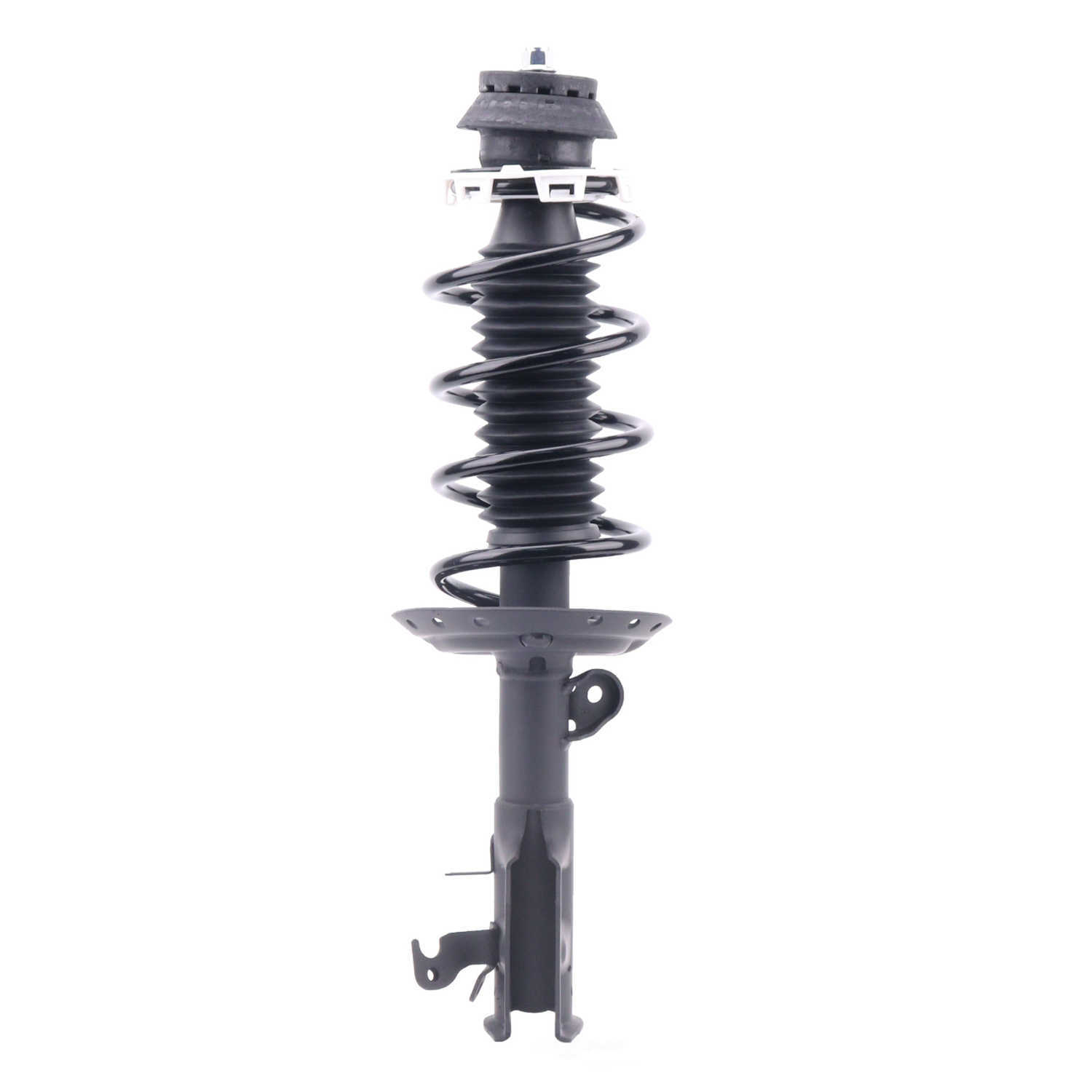 MONROE SHOCKS/STRUTS - Quick-Strut Complete Strut Assembly - MOE - 173188