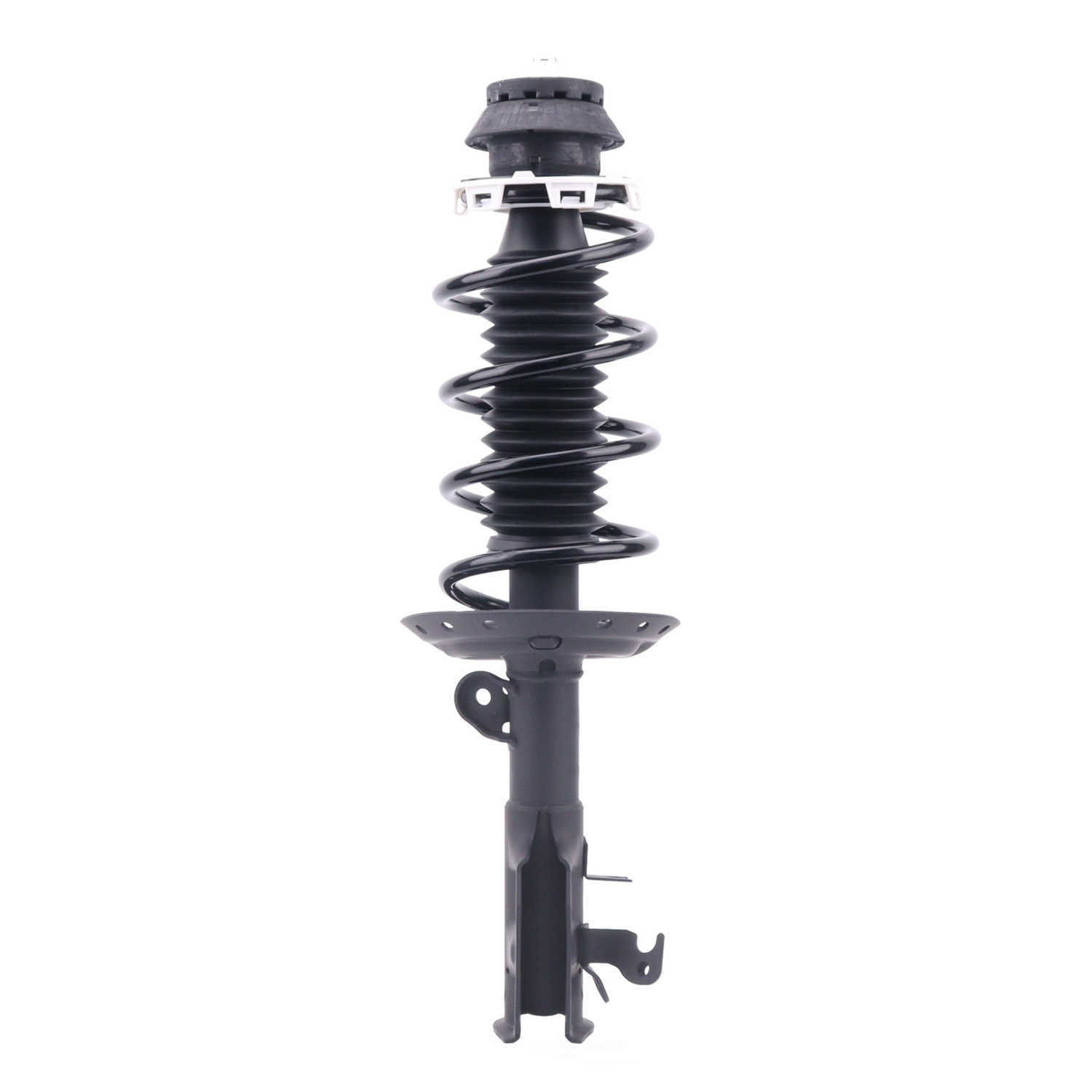 MONROE SHOCKS/STRUTS - Quick-Strut Complete Strut Assembly - MOE - 173189