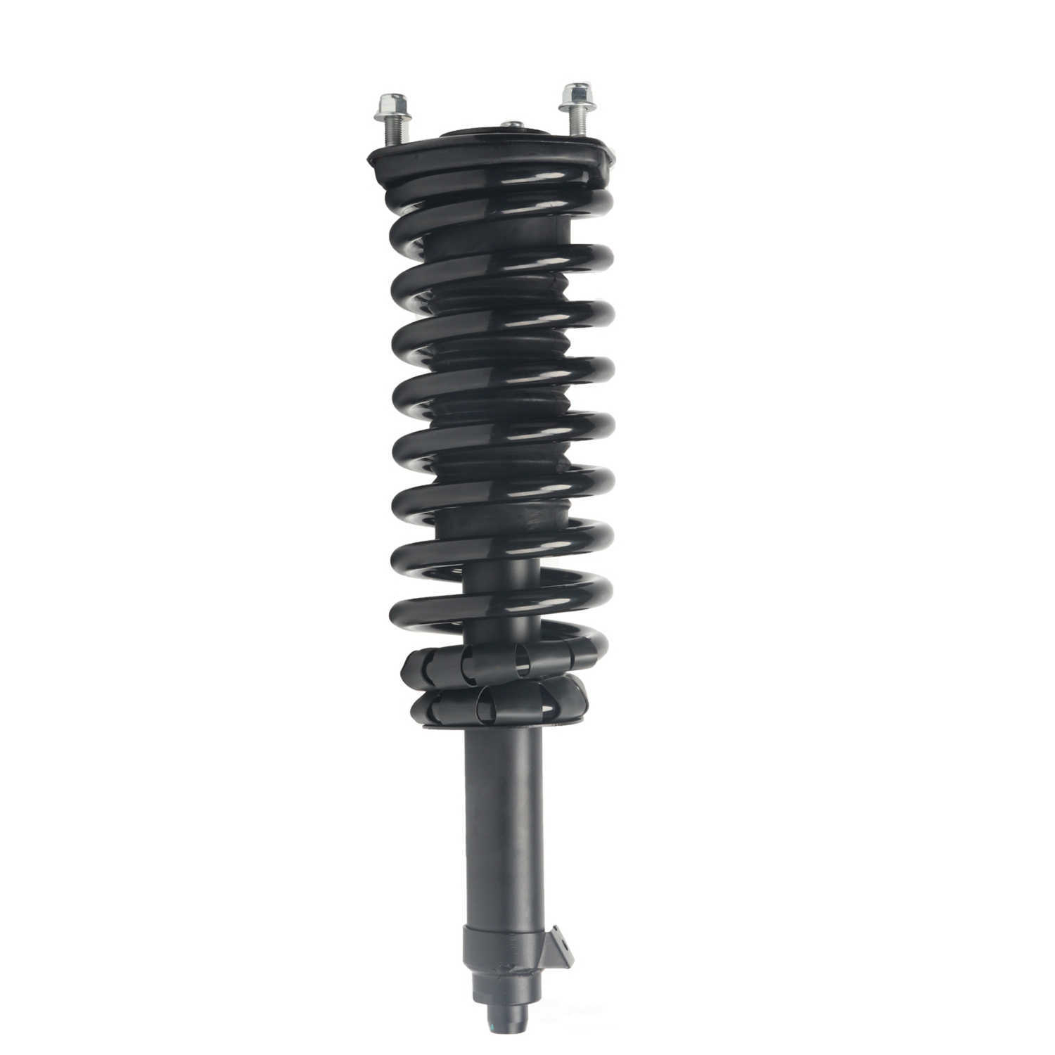 MONROE SHOCKS/STRUTS - Quick-Strut Complete Strut Assembly - MOE - 173295