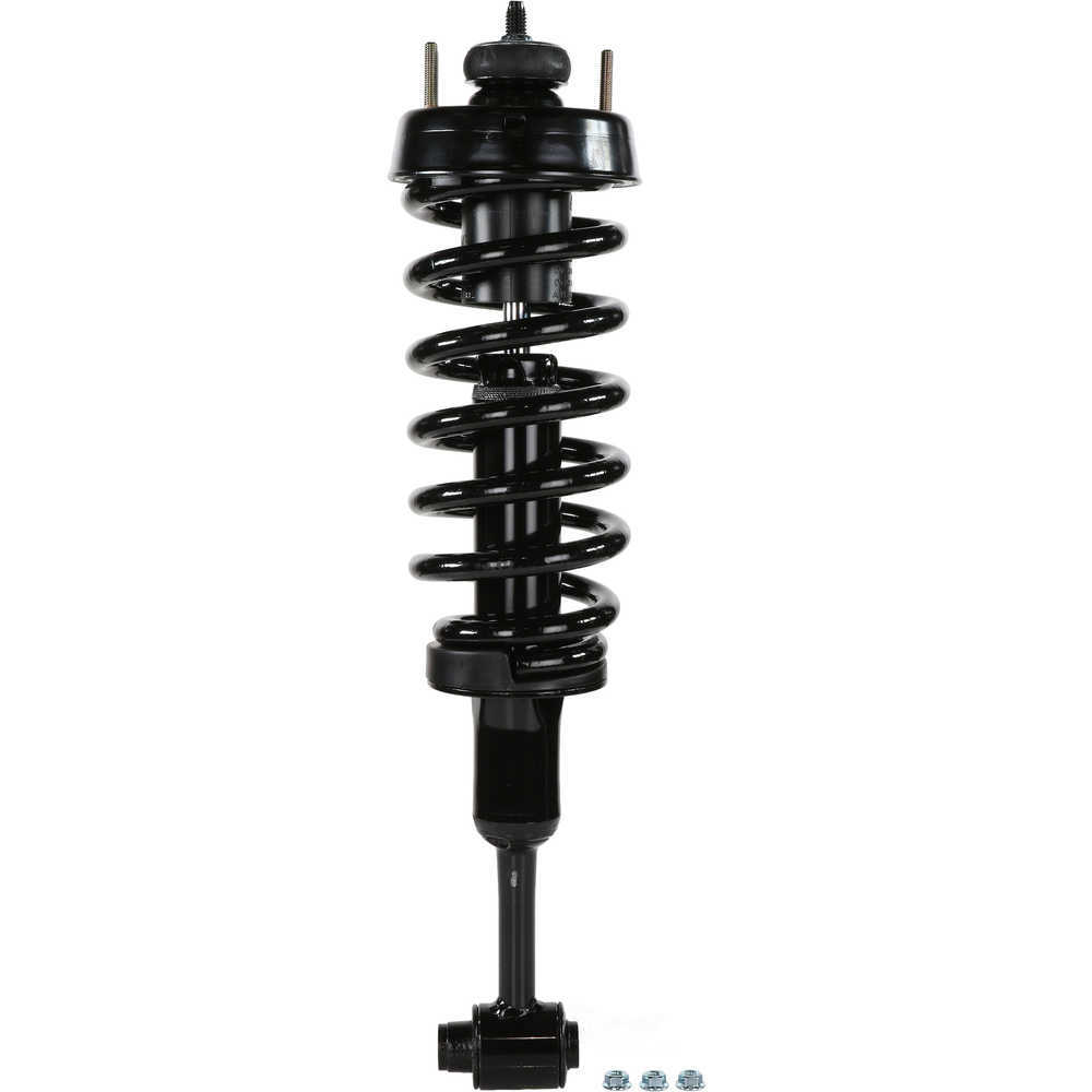 MONROE SHOCKS/STRUTS - Quick-Strut Complete Strut Assembly - MOE - 181398