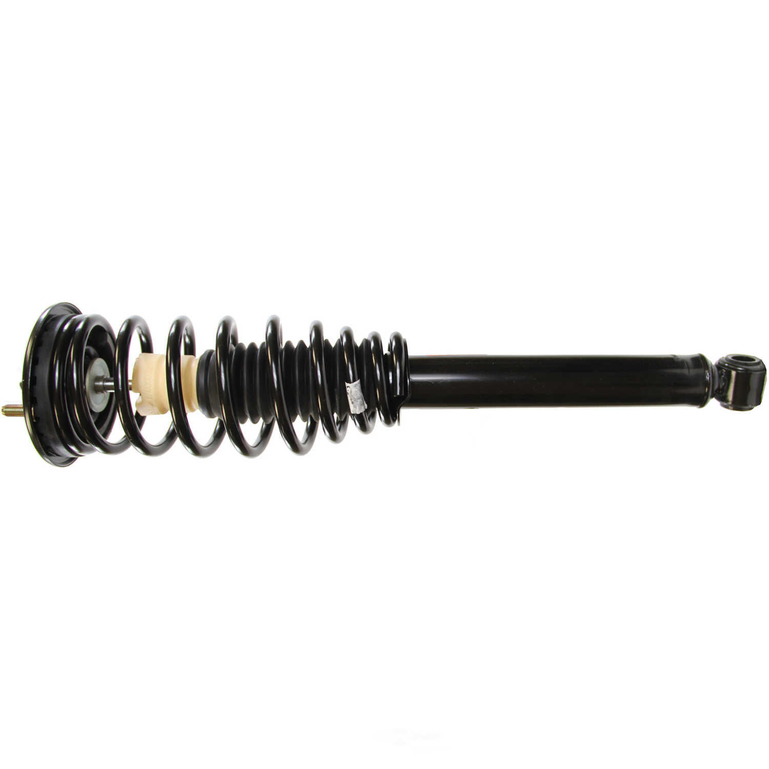 MONROE SHOCKS/STRUTS - Quick-Strut Complete Strut Assembly - MOE - 271276