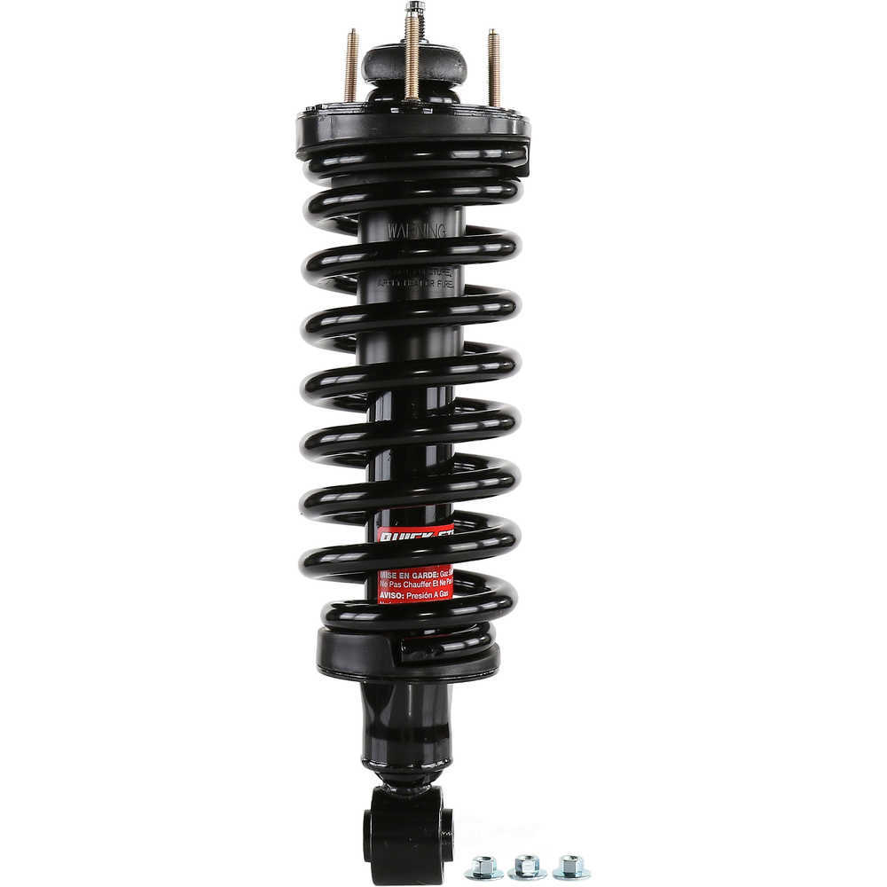 MONROE SHOCKS/STRUTS - Quick-Strut Complete Strut Assembly - MOE - 271346