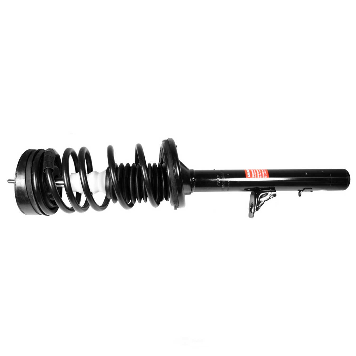 MONROE SHOCKS/STRUTS - Quick-Strut Complete Strut Assembly - MOE - 271669