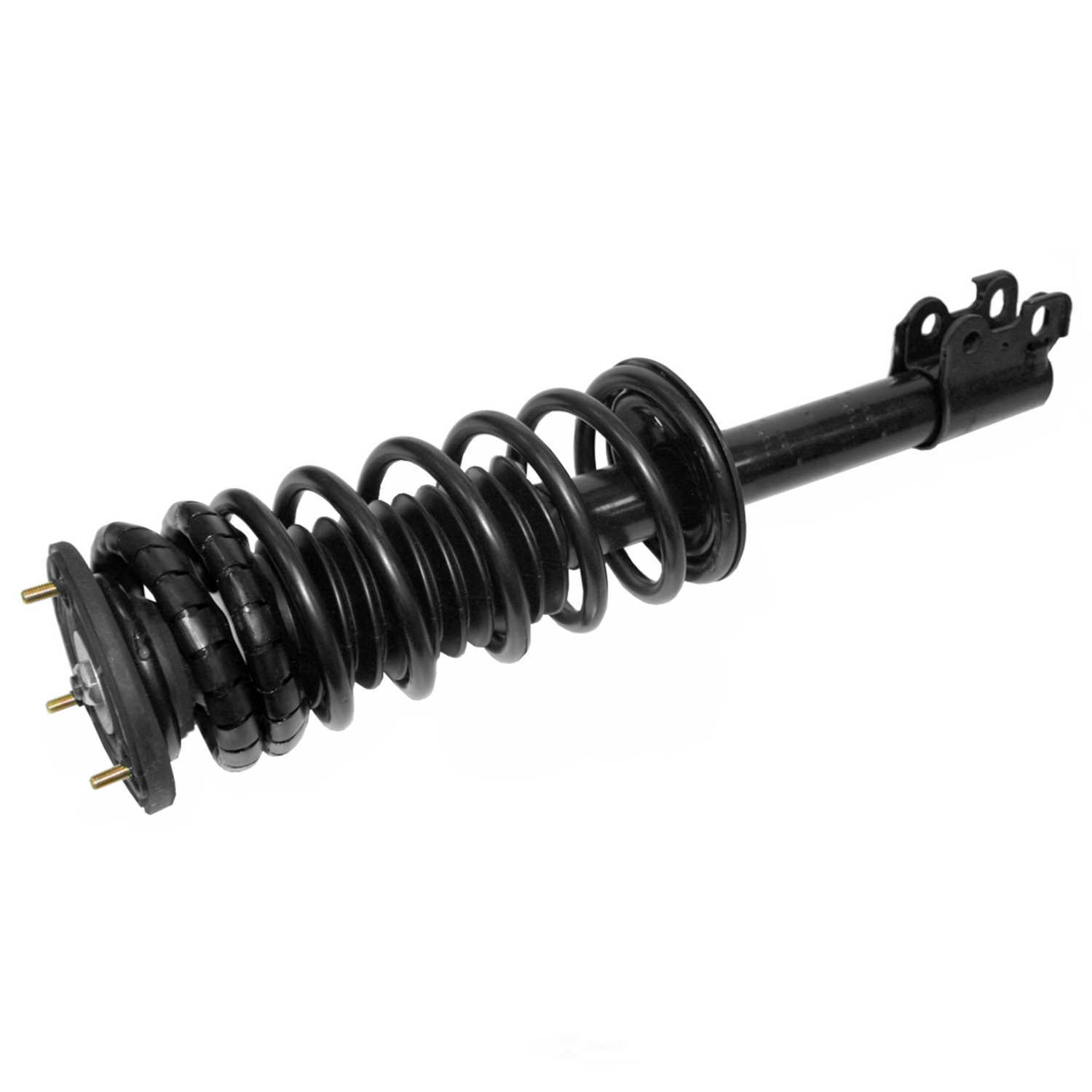 MONROE SHOCKS/STRUTS - Quick-Strut Complete Strut Assembly - MOE - 271925