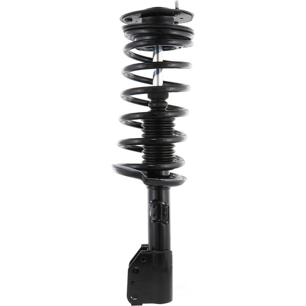 MONROE SHOCKS/STRUTS - Quick-Strut Complete Strut Assembly - MOE - 272218