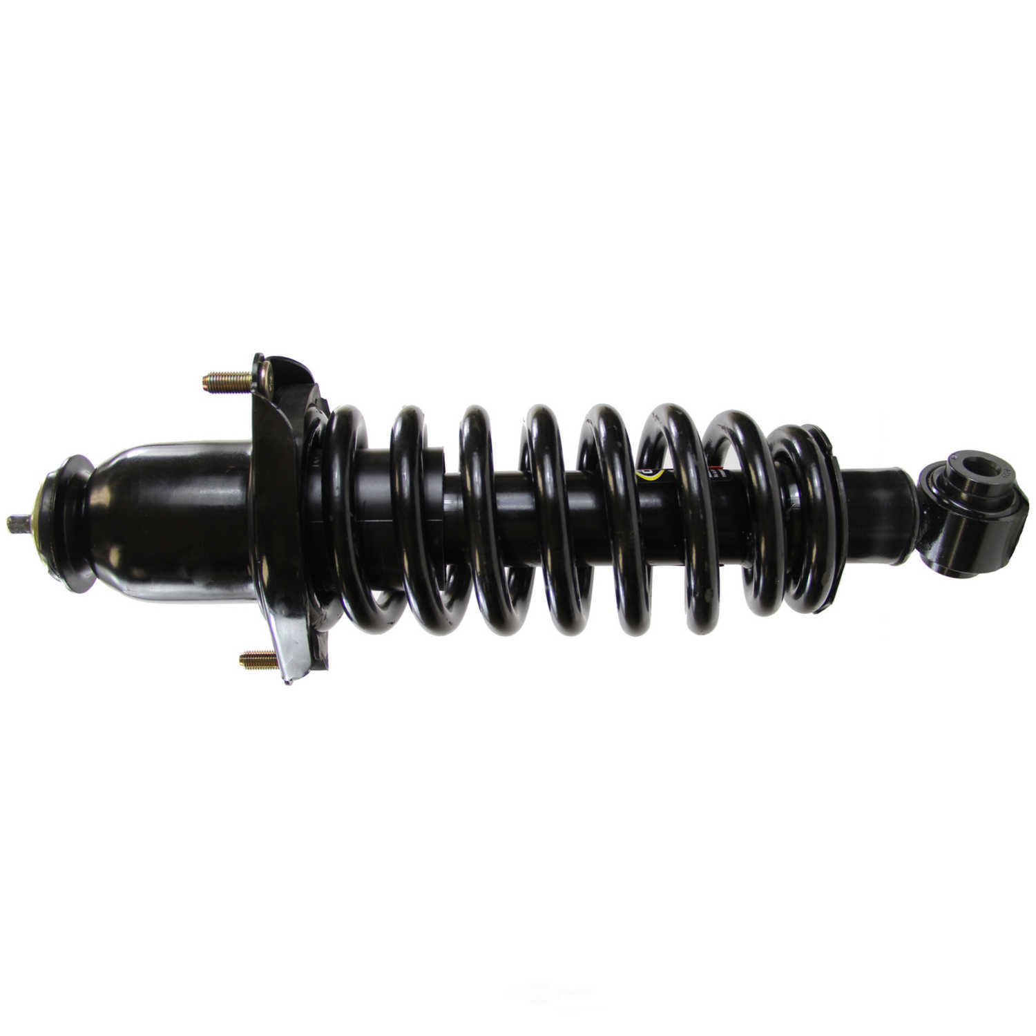 MONROE SHOCKS/STRUTS - Quick-Strut Complete Strut Assembly - MOE - 272600l