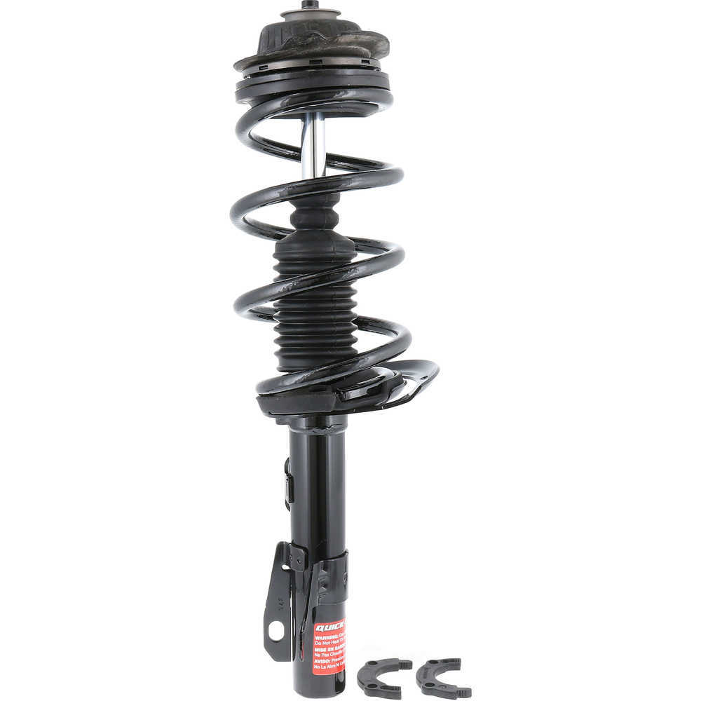 MONROE SHOCKS/STRUTS - Quick-Strut Complete Strut Assembly - MOE - 273126