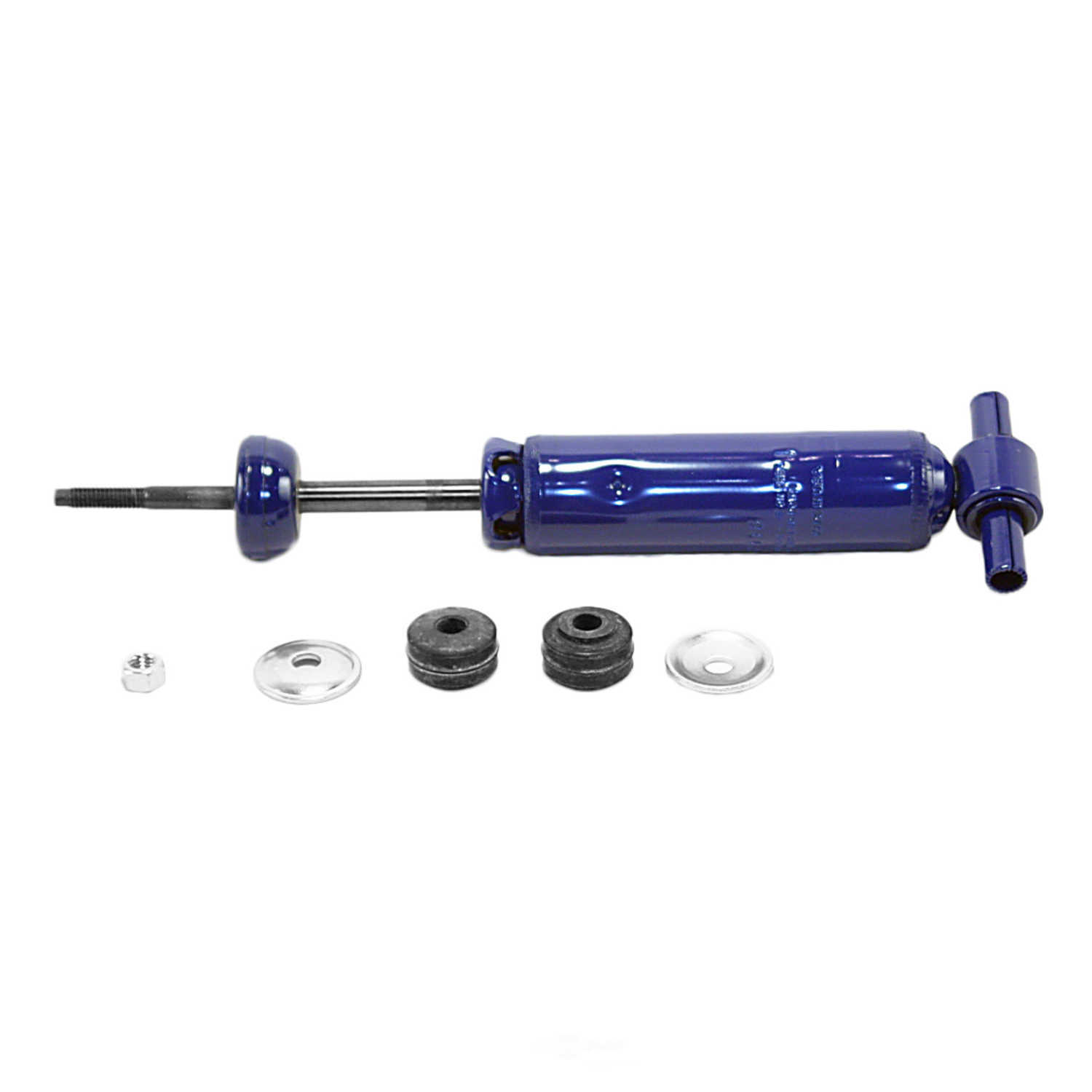 MONROE SHOCKS/STRUTS - Monro-Matic Plus Shock Absorber - MOE - 32118