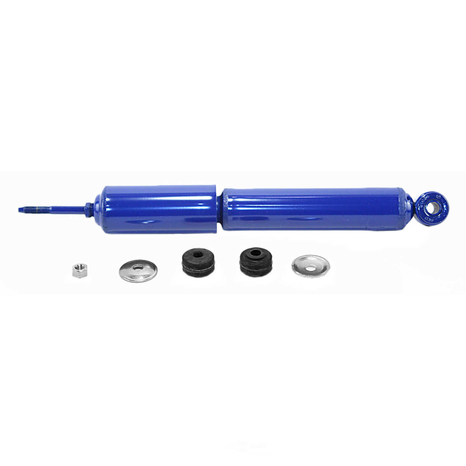 MONROE SHOCKS/STRUTS - Monro-Matic Plus Shock Absorber - MOE - 32227