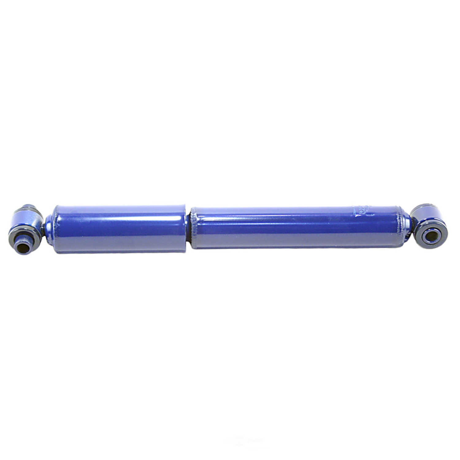 MONROE SHOCKS/STRUTS - Monro-Matic Plus Shock Absorber - MOE - 32263