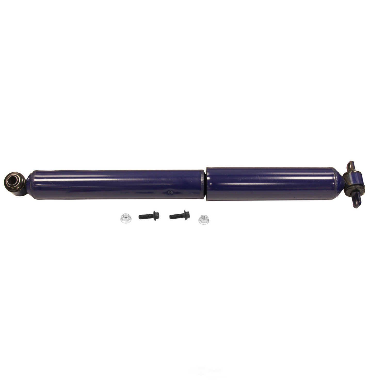 MONROE SHOCKS/STRUTS - Monro-Matic Plus Shock Absorber - MOE - 32264