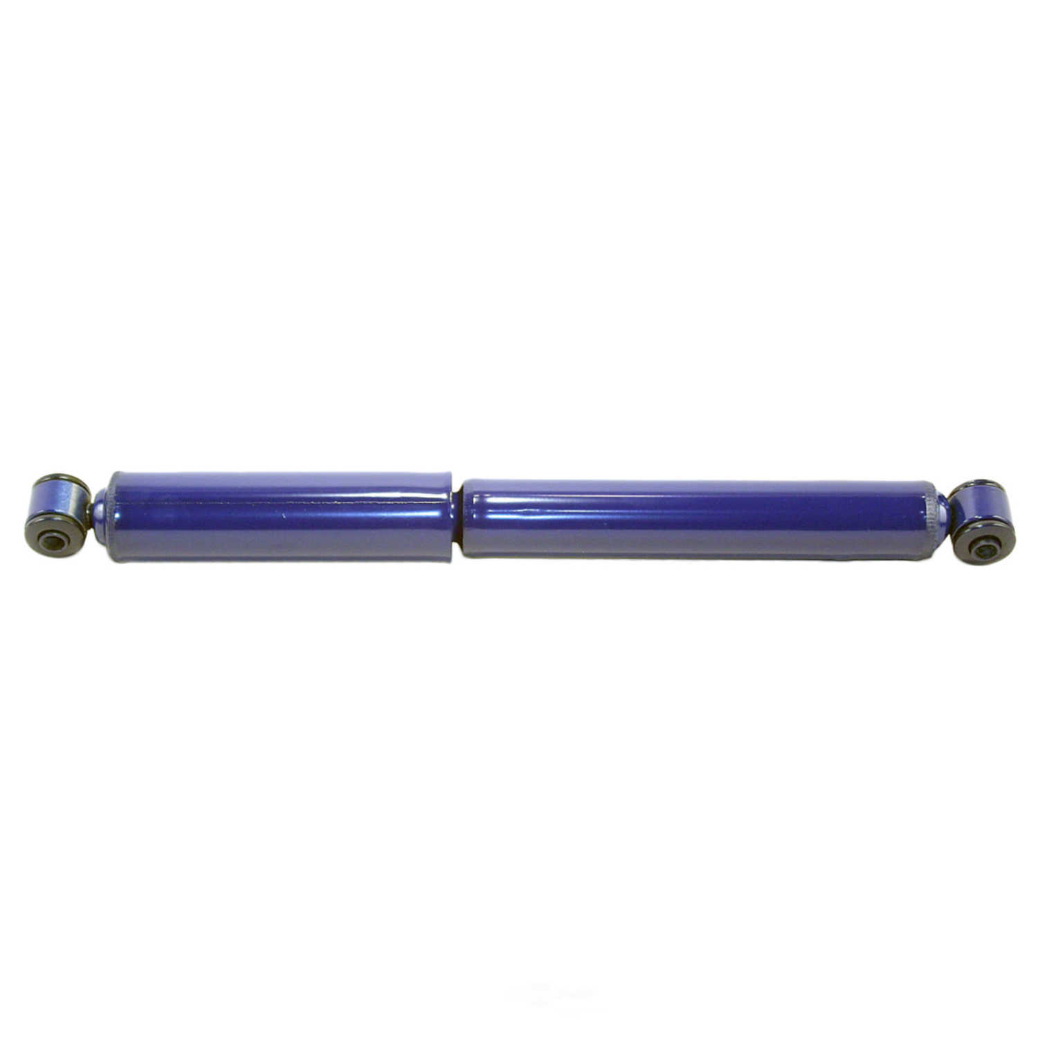 MONROE SHOCKS/STRUTS - Monro-Matic Plus Shock Absorber - MOE - 32333