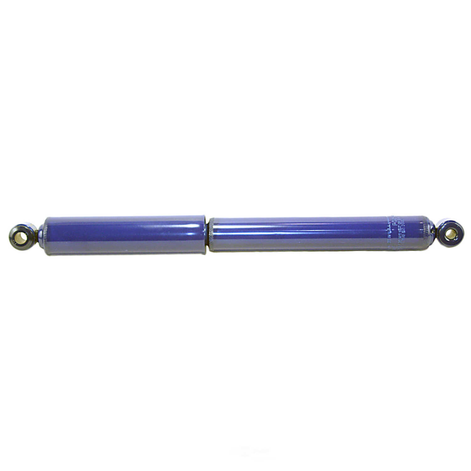 MONROE SHOCKS/STRUTS - Monro-Matic Plus Shock Absorber (With ABS Brakes, Front) - MOE 32358