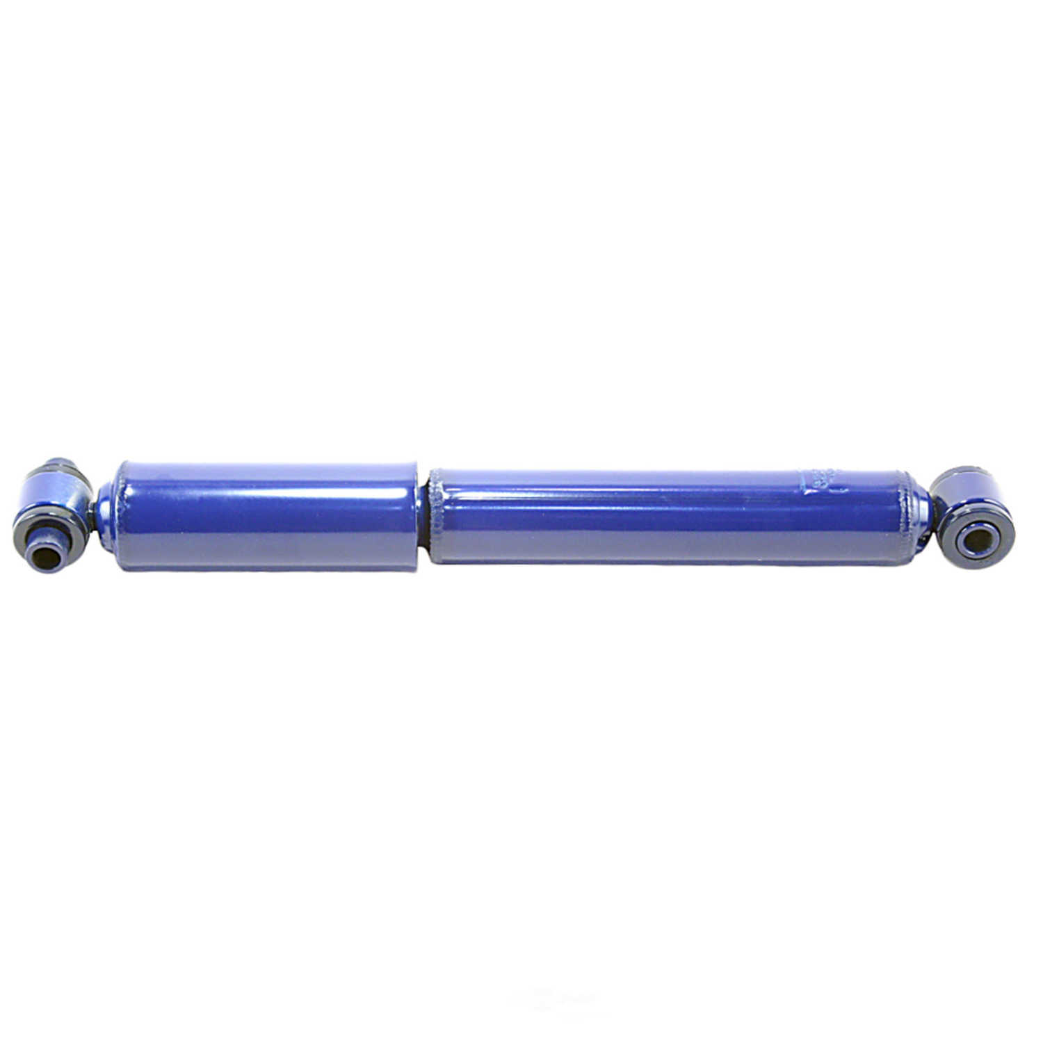 MONROE SHOCKS/STRUTS - Monro-Matic Plus Shock Absorber (With ABS Brakes, Front) - MOE 32373