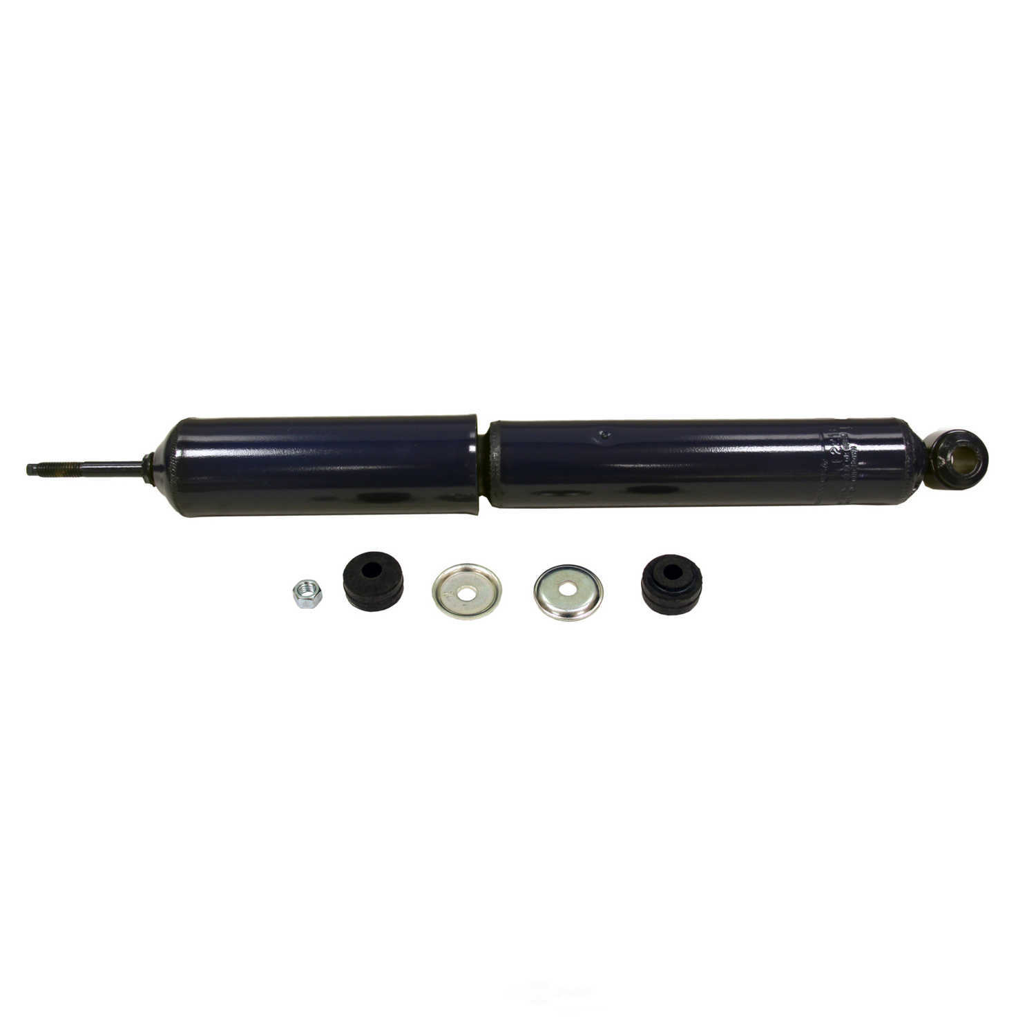 MONROE SHOCKS/STRUTS - Monro-Matic Plus Shock Absorber - MOE - 32381