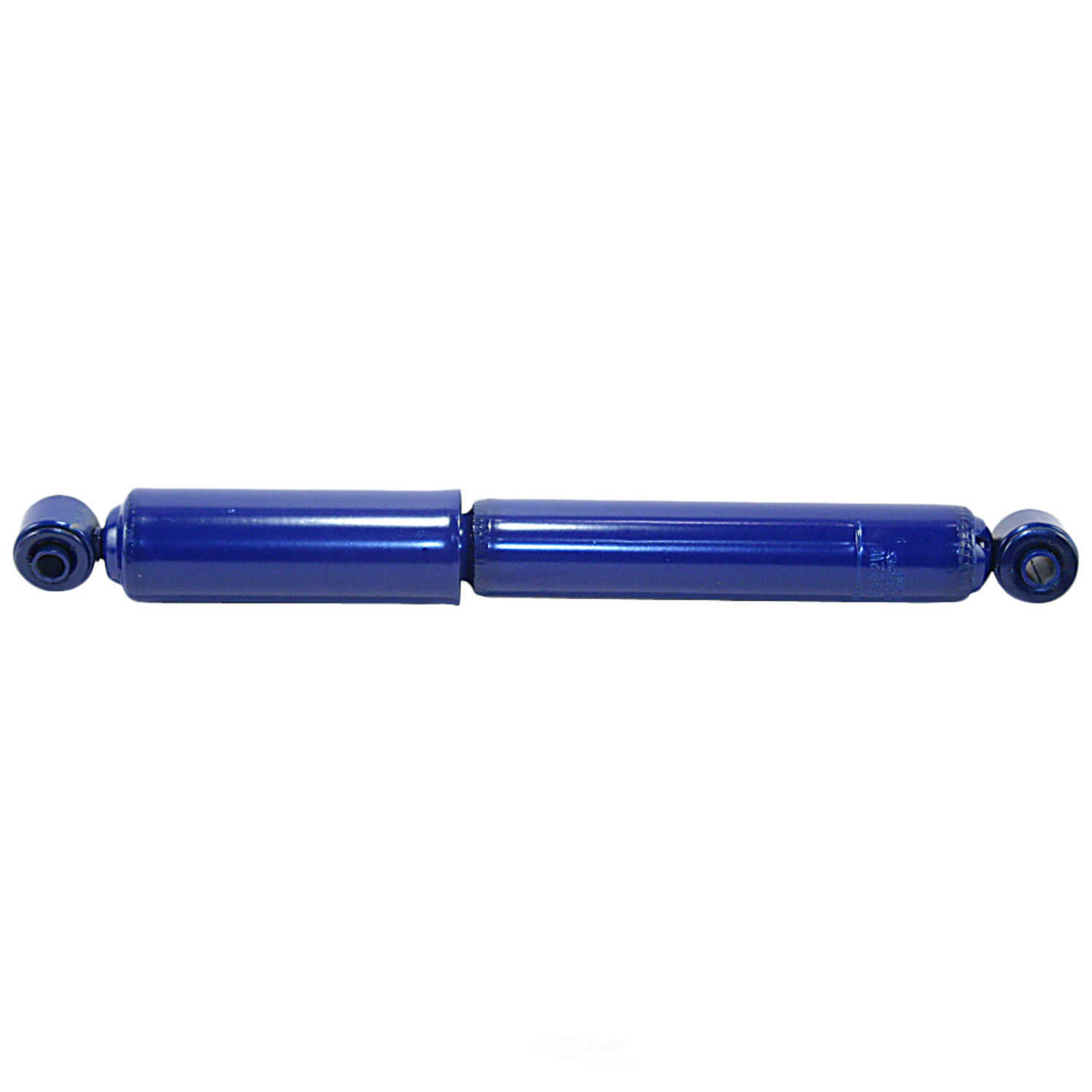 MONROE SHOCKS/STRUTS - Monro-Matic Plus Shock Absorber (With ABS Brakes, Front) - MOE 32405