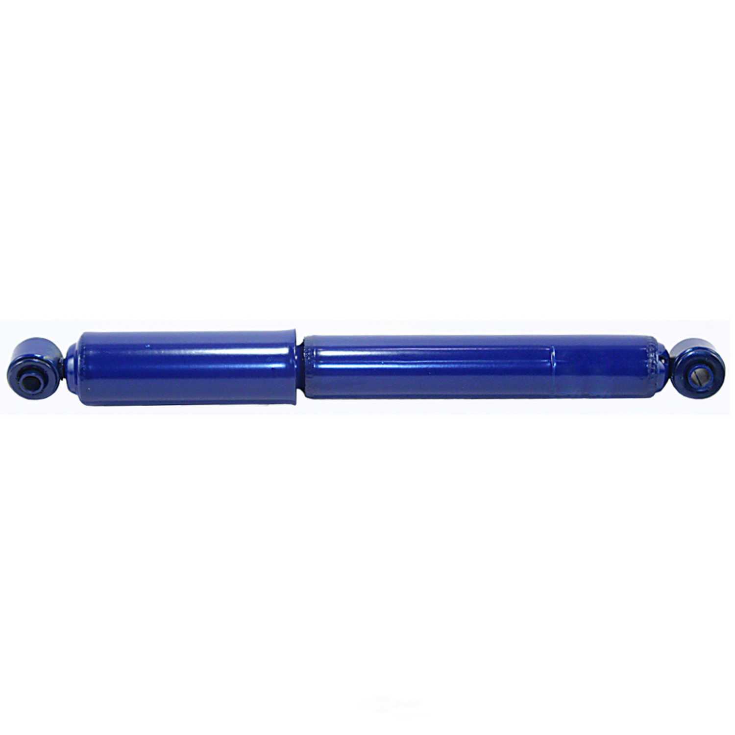 MONROE SHOCKS/STRUTS - Monro-Matic Plus Shock Absorber - MOE - 32407