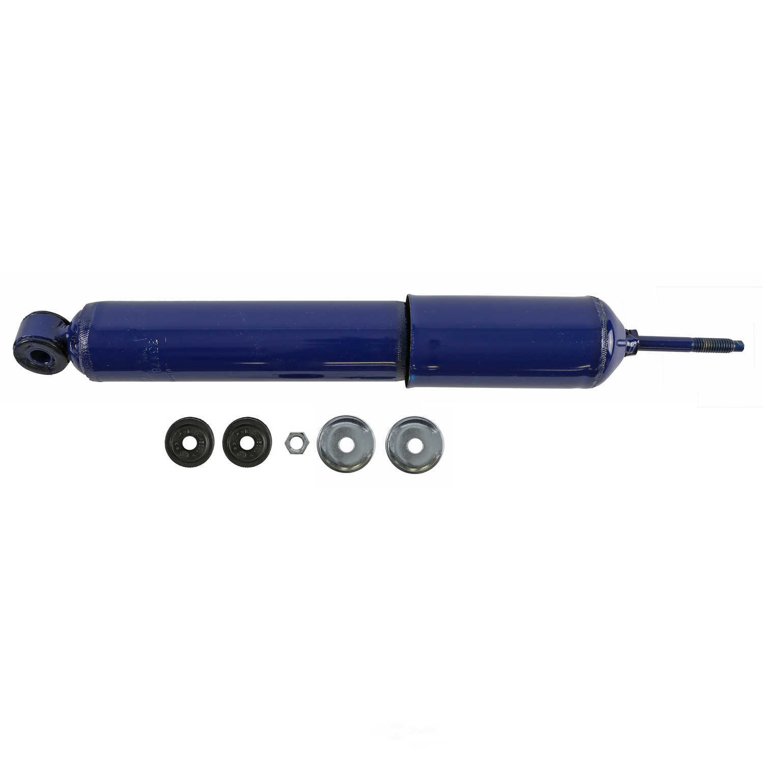 MONROE SHOCKS/STRUTS - Monro-Matic Plus Shock Absorber - MOE - 33178
