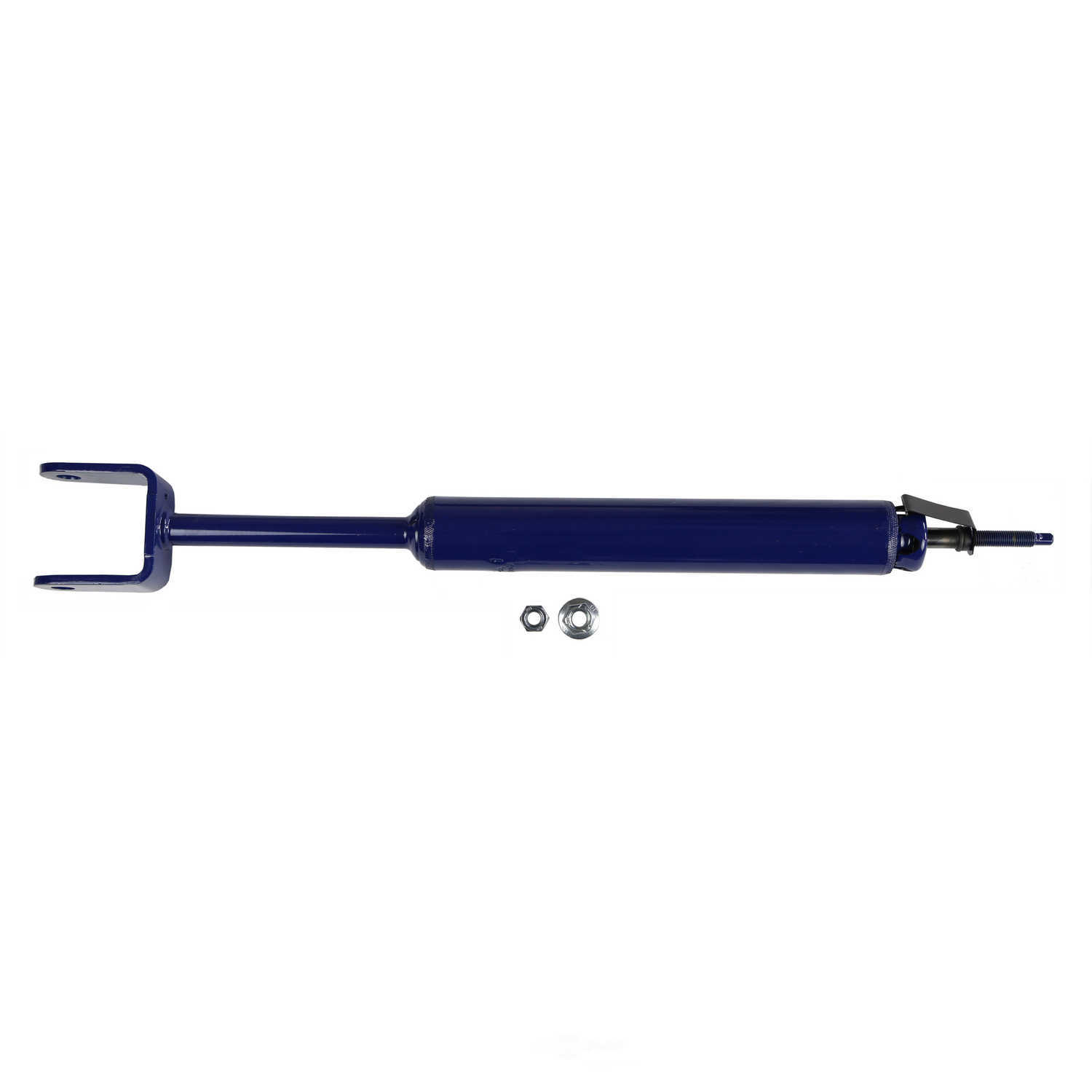 MONROE SHOCKS/STRUTS - Monro-Matic Plus Shock Absorber - MOE - 33216