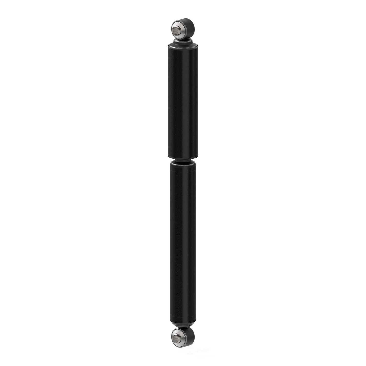MONROE SHOCKS/STRUTS - Monro-Matic Plus Shock Absorber - MOE - 33230