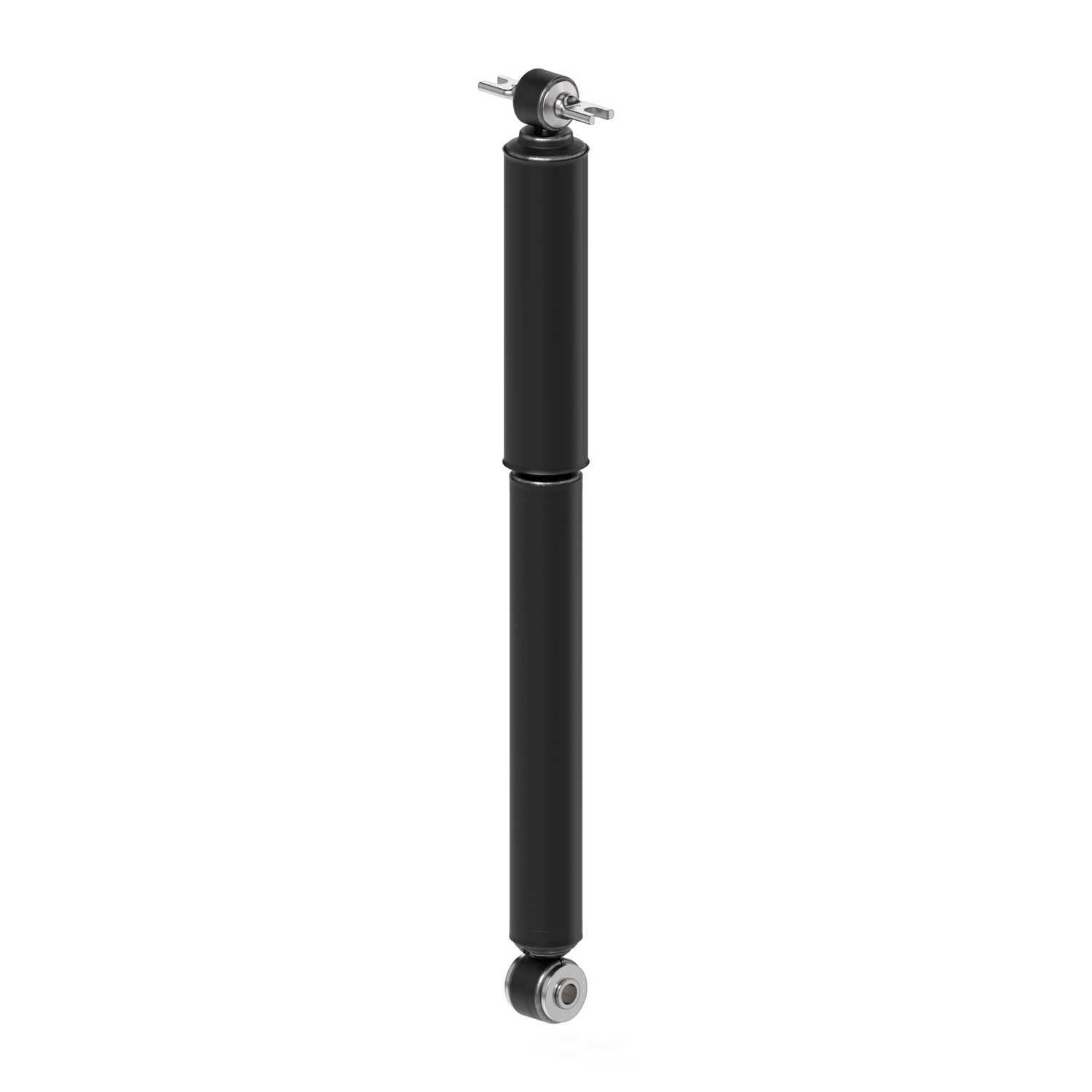 MONROE SHOCKS/STRUTS - Monro-Matic Plus Shock Absorber - MOE - 33276