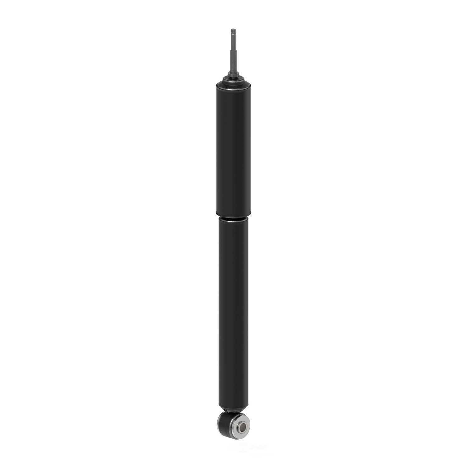 MONROE SHOCKS/STRUTS - Monro-Matic Plus Shock Absorber - MOE - 33277