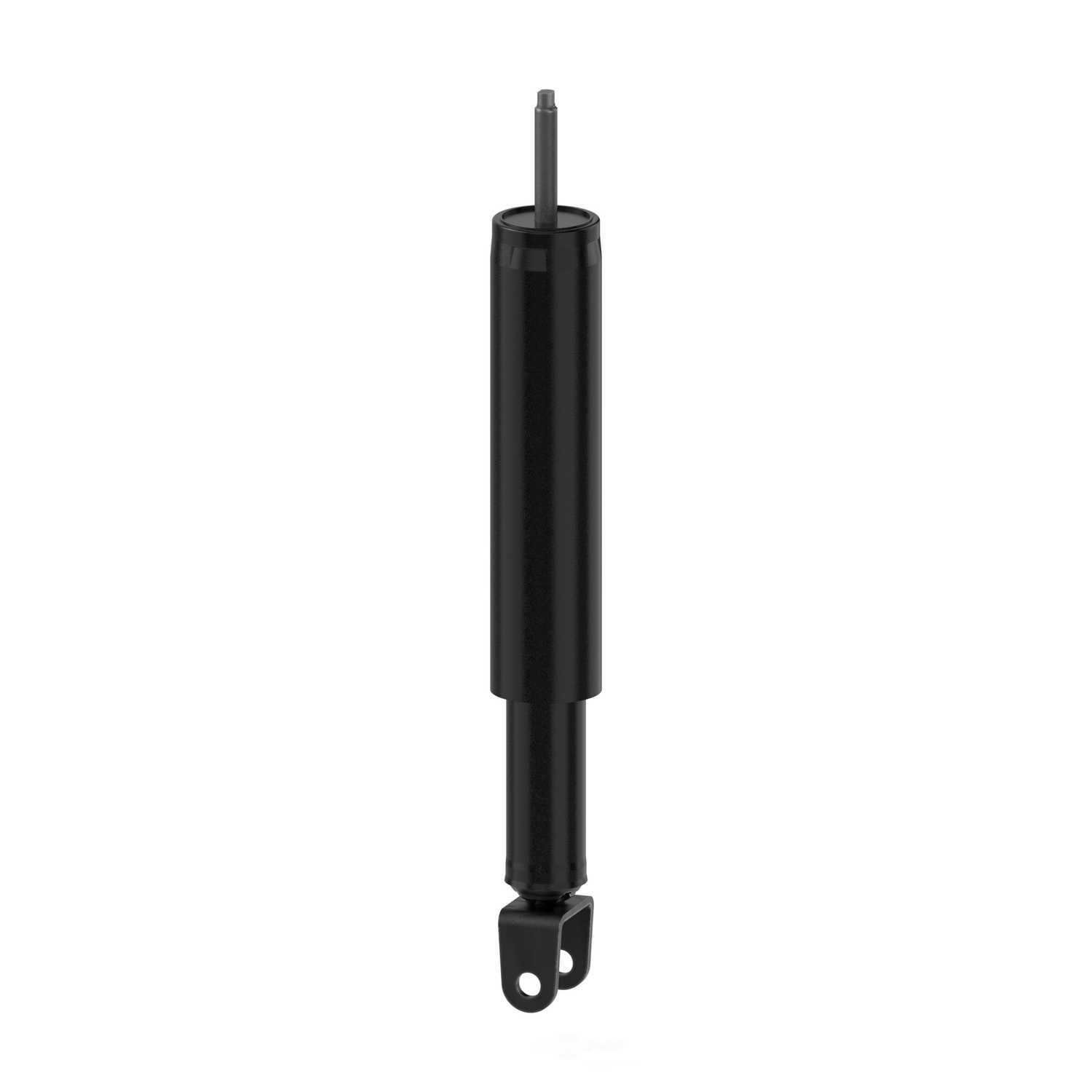 MONROE SHOCKS/STRUTS - Monro-Matic Plus Shock Absorber - MOE - 33299