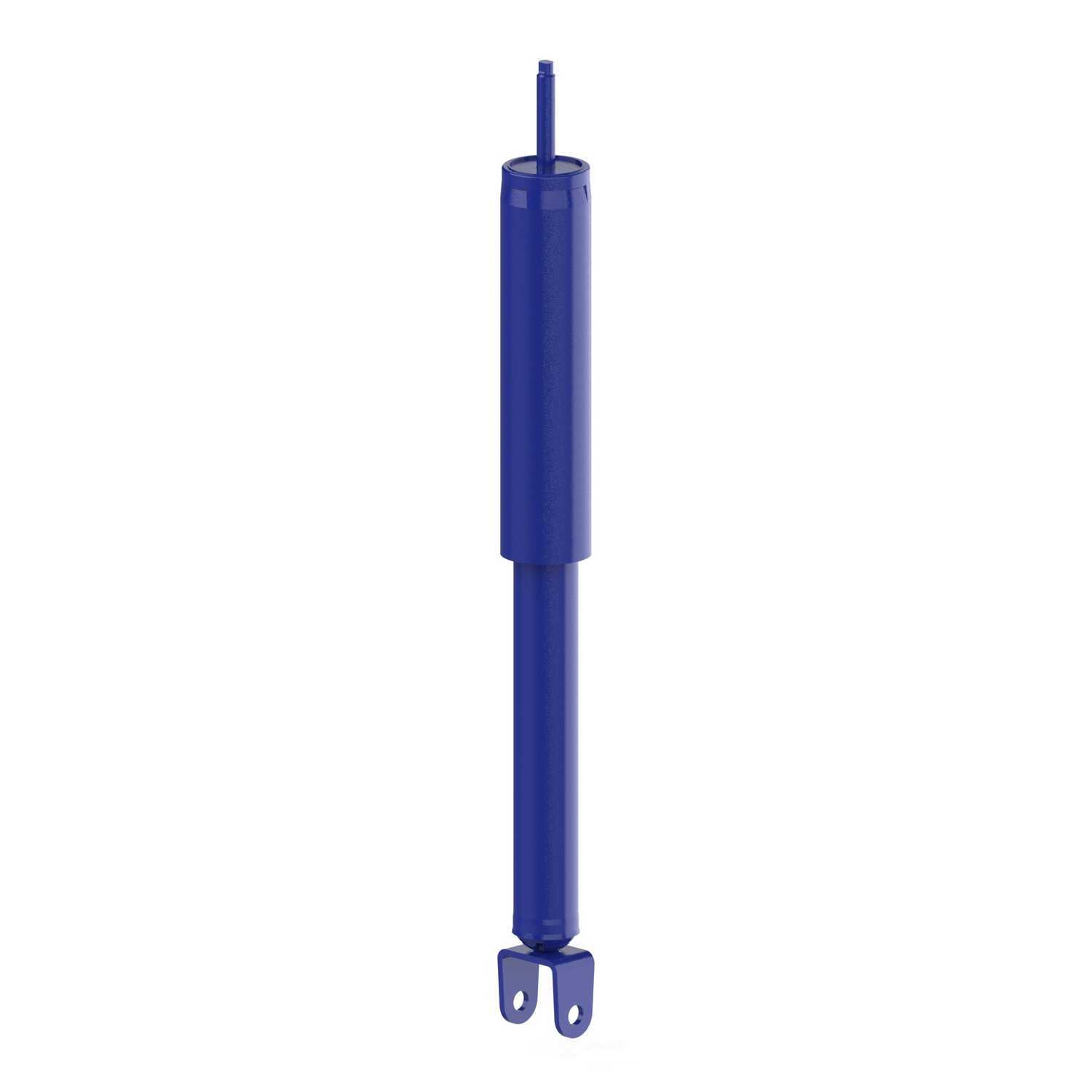 MONROE SHOCKS/STRUTS - Monro-Matic Plus Shock Absorber - MOE - 33309