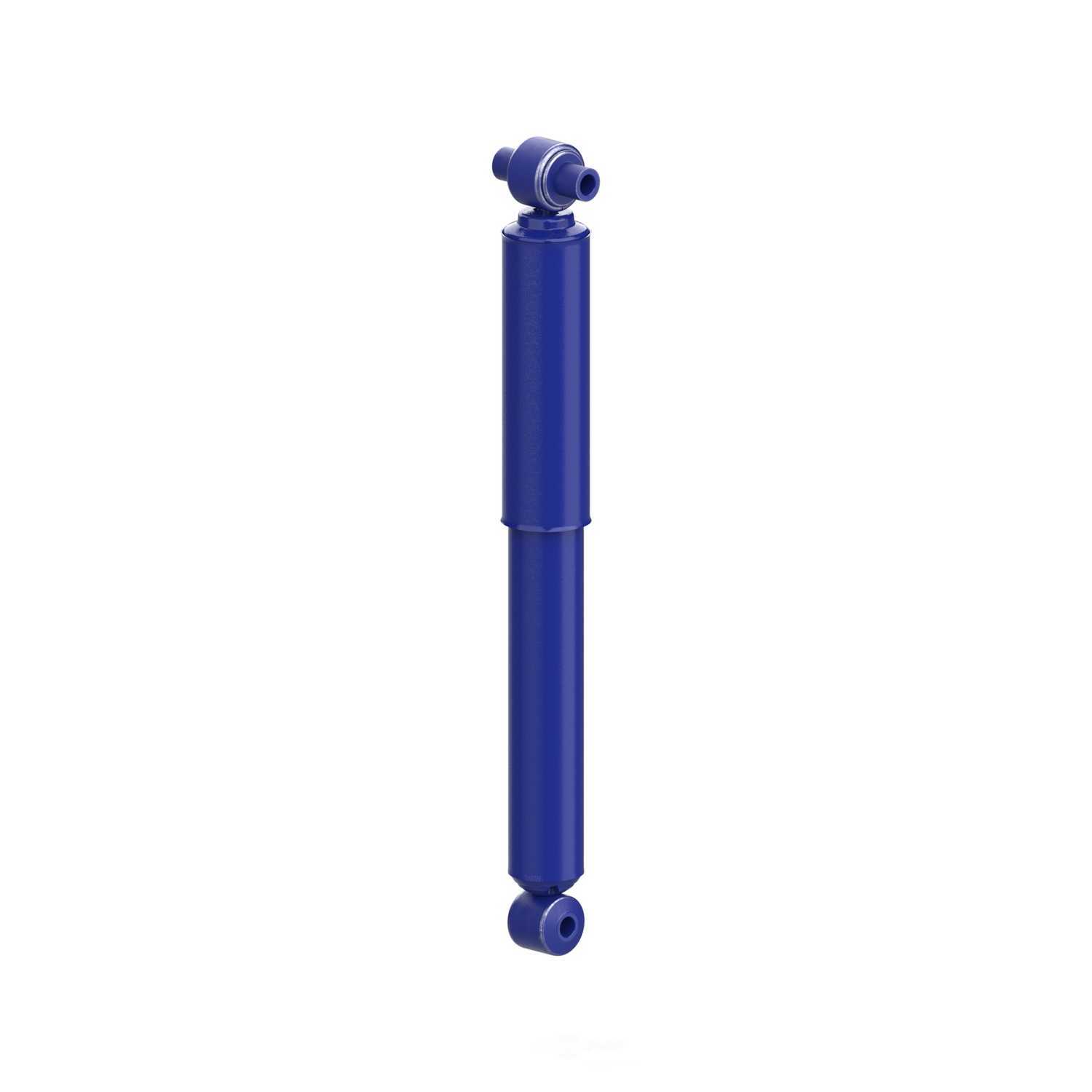 MONROE SHOCKS/STRUTS - Monro-Matic Plus Shock Absorber - MOE - 33328