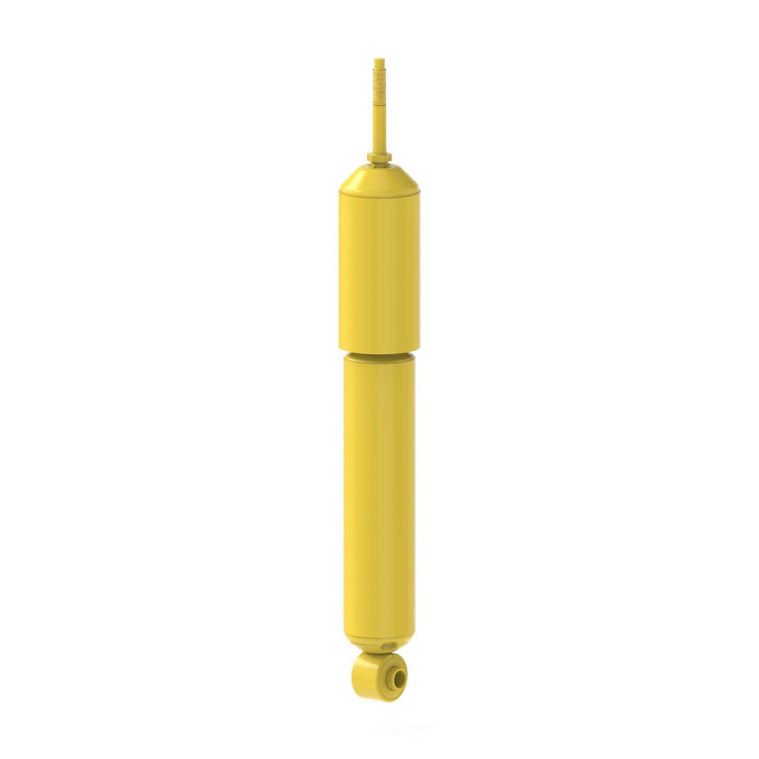 MONROE SHOCKS/STRUTS - Gas-Magnum Shock Absorber - MOE - 34729