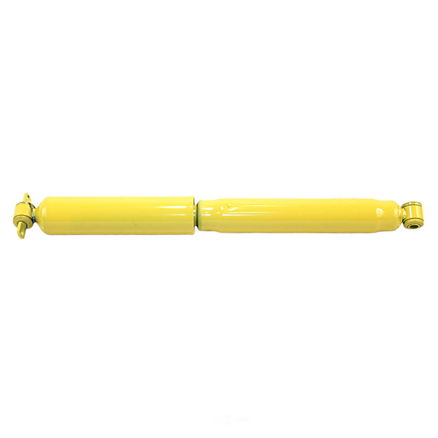 MONROE SHOCKS/STRUTS - Gas-Magnum Shock Absorber - MOE - 34767