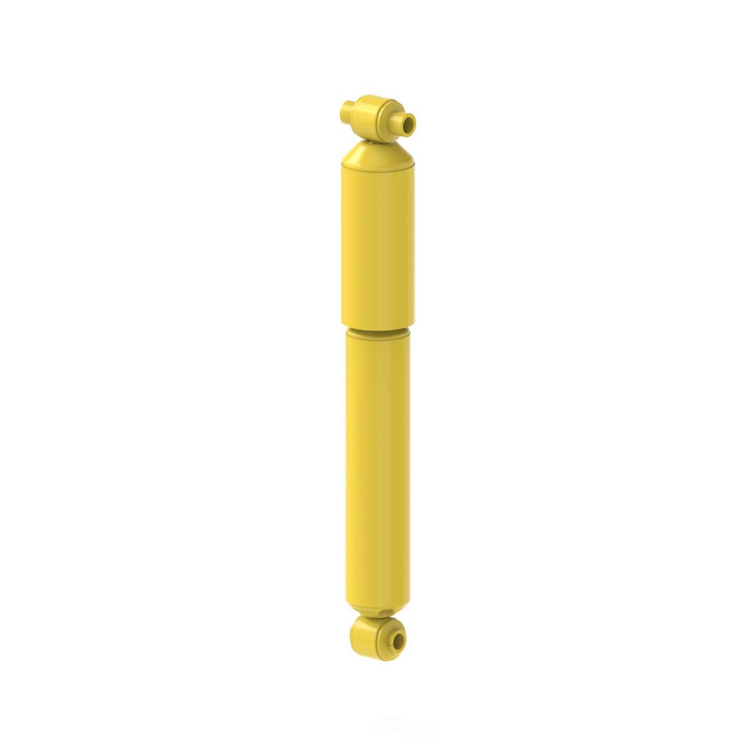 MONROE SHOCKS/STRUTS - Gas-Magnum Shock Absorber - MOE - 34798
