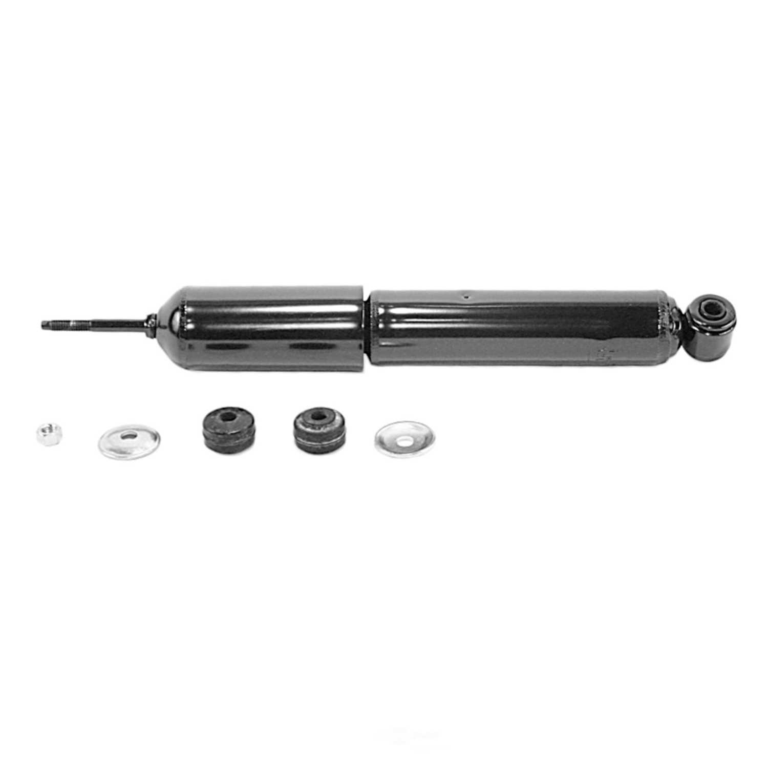 MONROE SHOCKS/STRUTS - OESpectrum Light Truck Shock Absorber - MOE - 37034