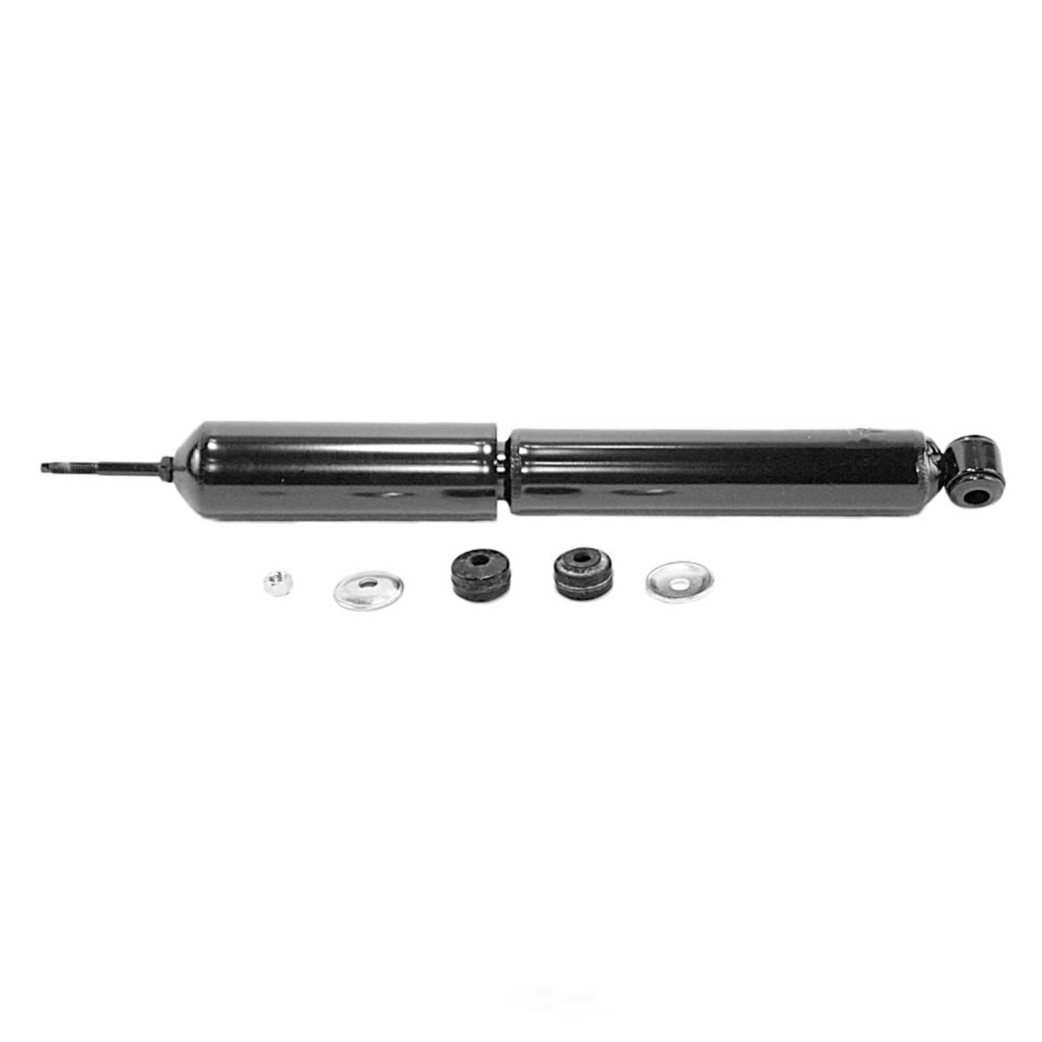 MONROE SHOCKS/STRUTS - OESpectrum Light Truck Shock Absorber - MOE - 37036