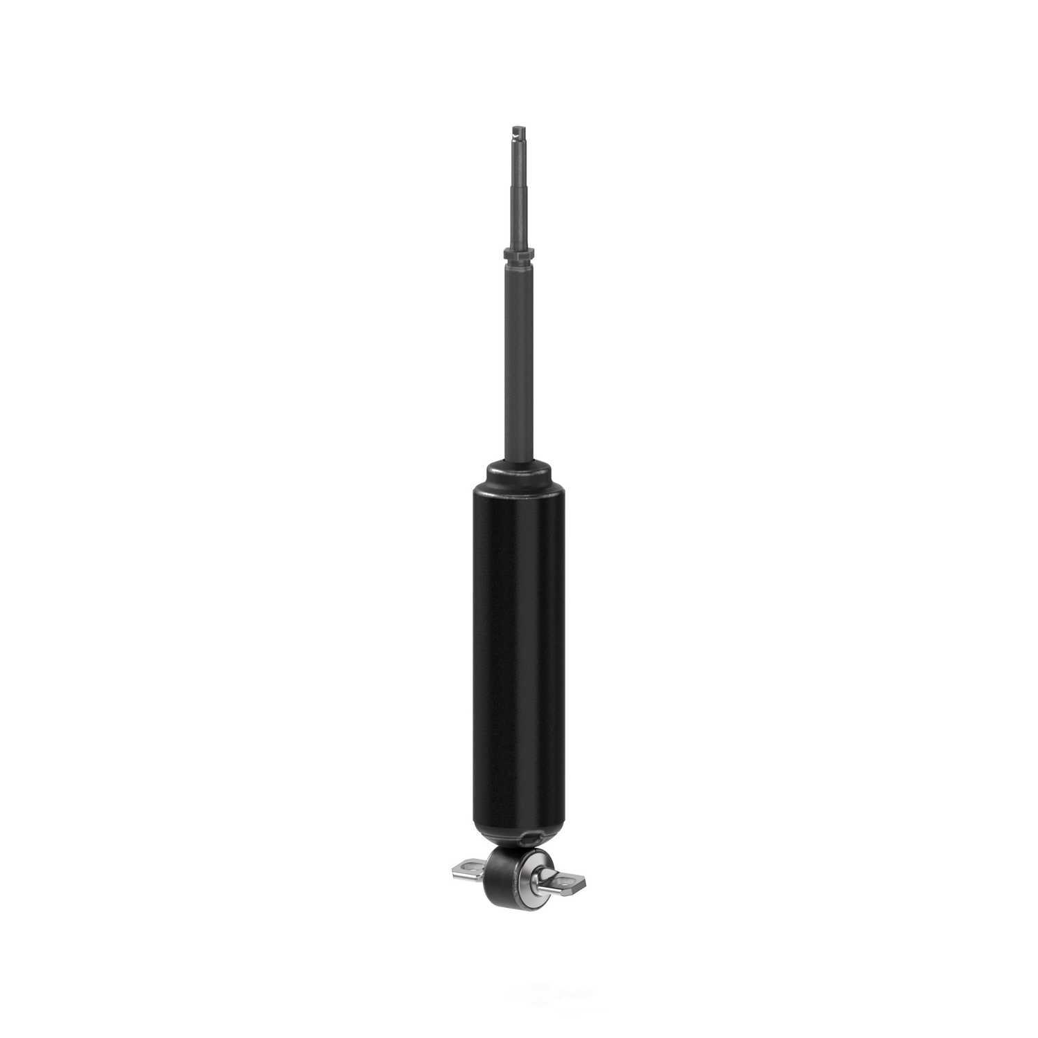 MONROE SHOCKS/STRUTS - OESpectrum Light Truck Shock Absorber - MOE - 37050