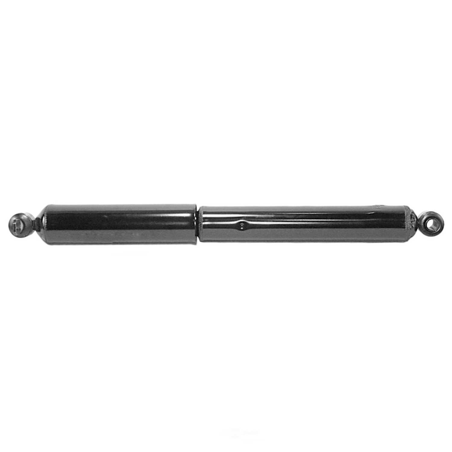 MONROE SHOCKS/STRUTS - OESpectrum Light Truck Shock Absorber - MOE - 37085