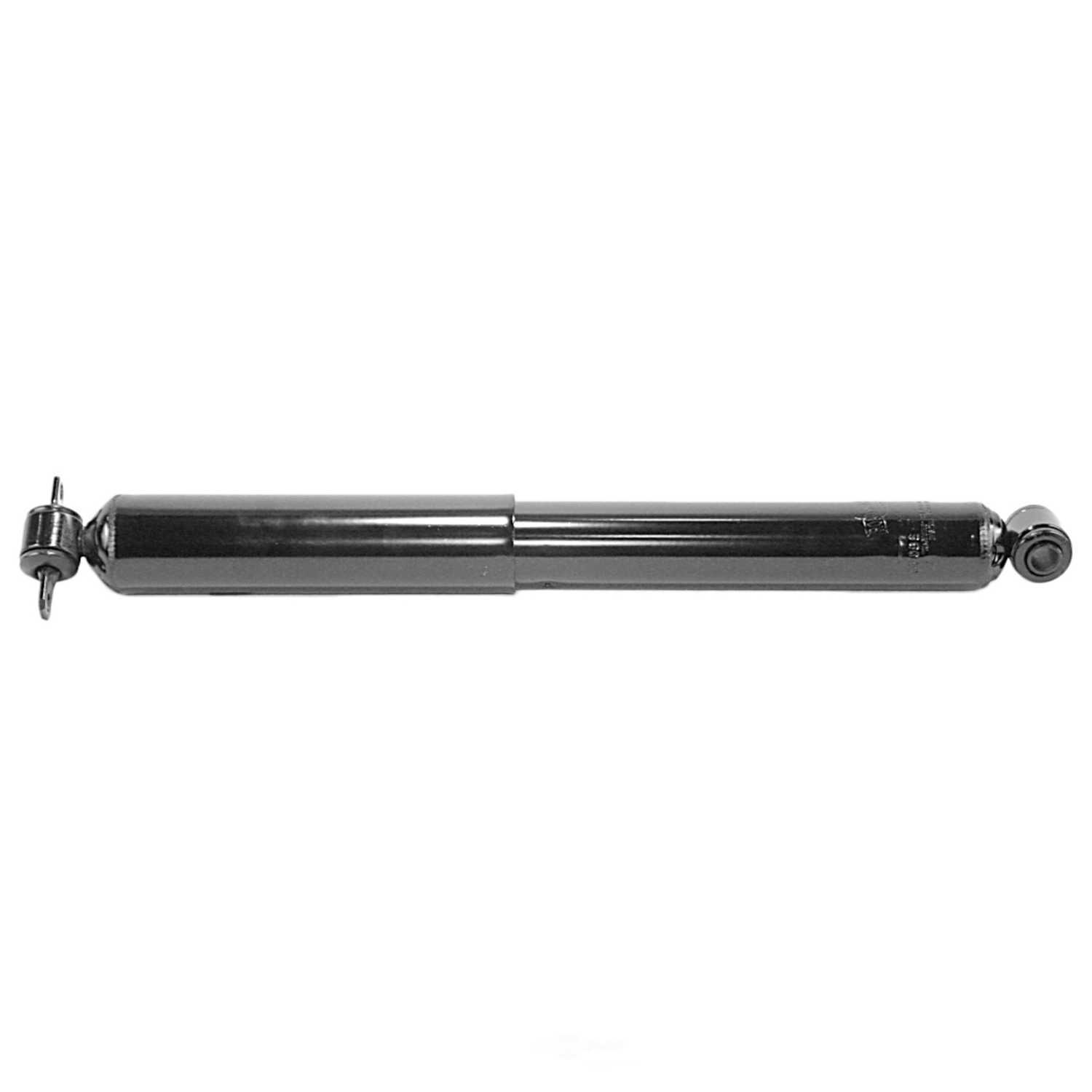 MONROE SHOCKS/STRUTS - OESpectrum Light Truck Shock Absorber - MOE - 37086