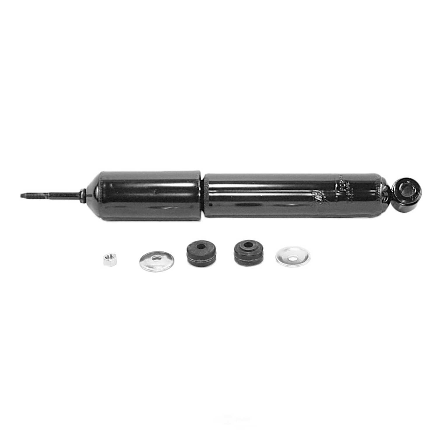 MONROE SHOCKS/STRUTS - OESpectrum Light Truck Shock Absorber - MOE - 37095