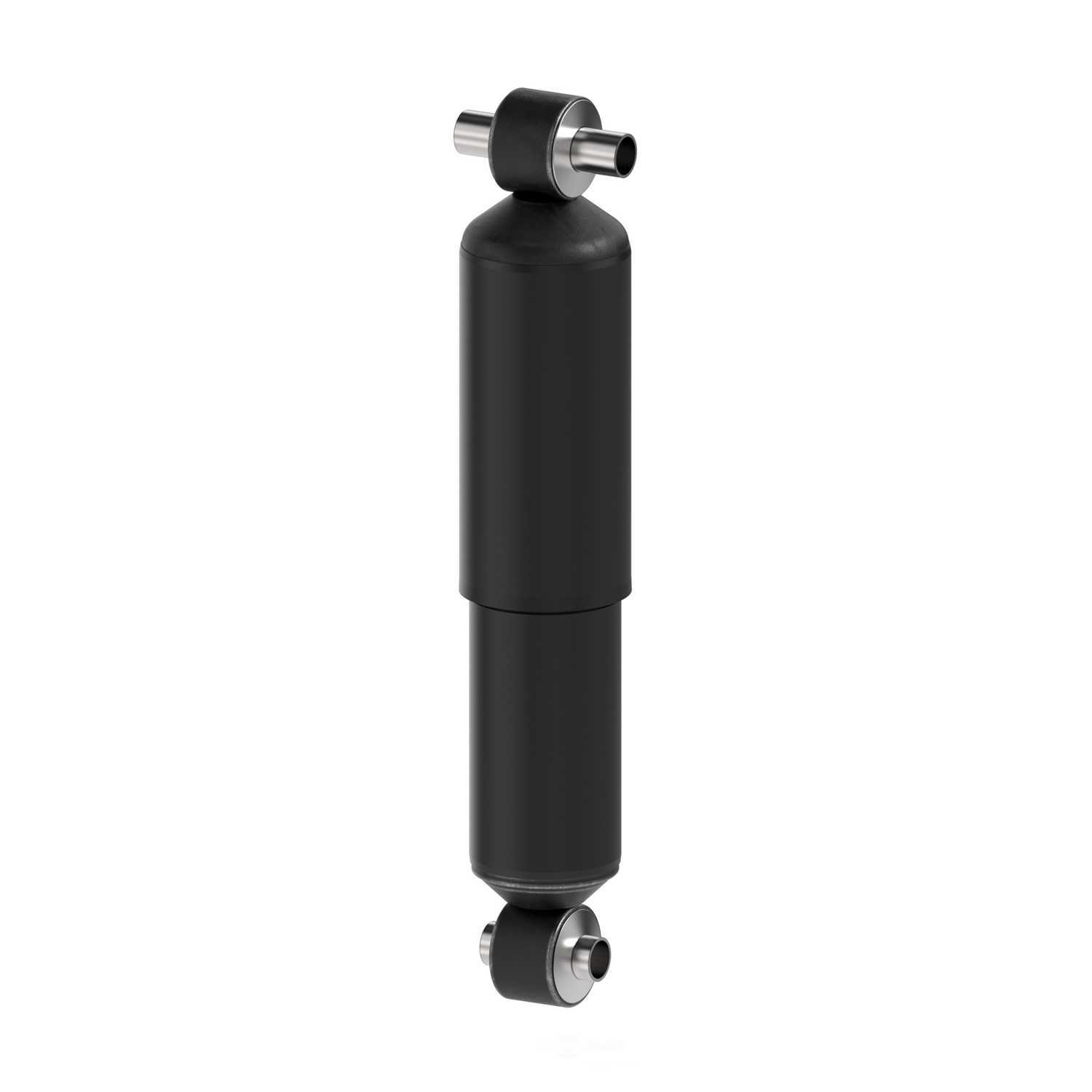 MONROE SHOCKS/STRUTS - OESpectrum Light Truck Shock Absorber - MOE - 37130