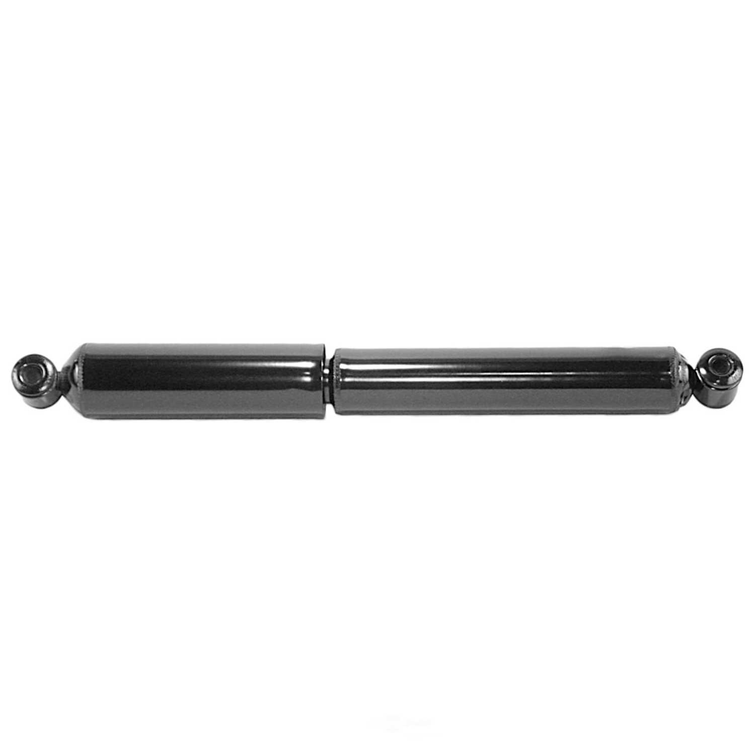 MONROE SHOCKS/STRUTS - OESpectrum Light Truck Shock Absorber - MOE - 37156