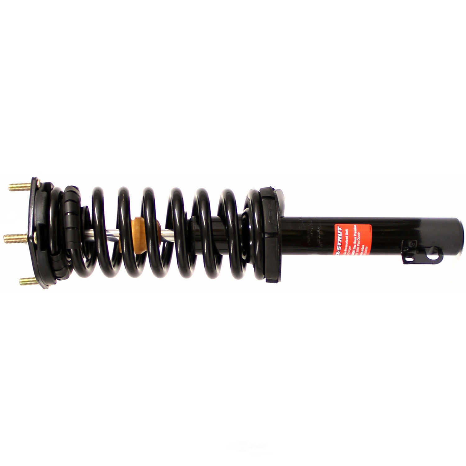 MONROE SHOCKS/STRUTS - Quick-Strut Complete Strut Assembly - MOE - 371616